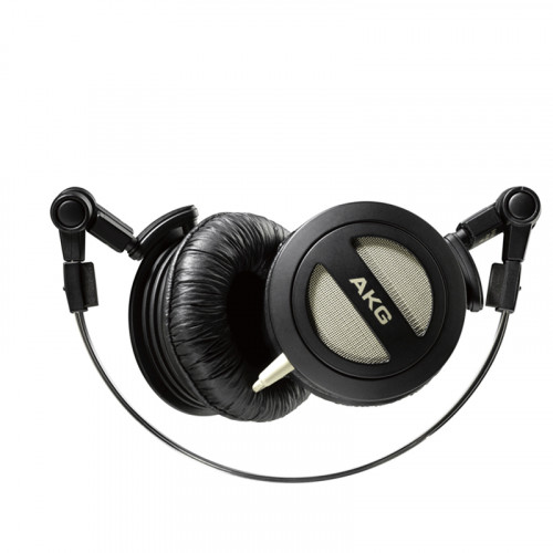 Casti AKG K 404