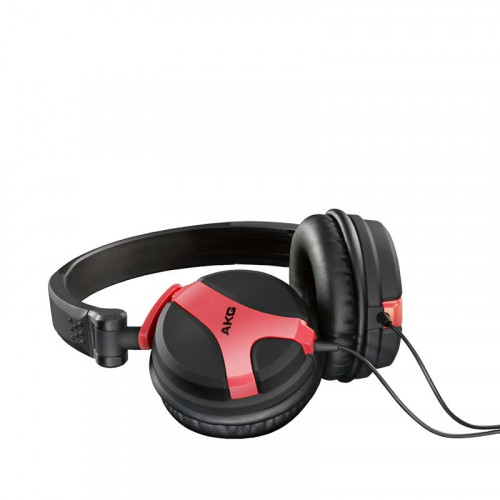 Casti AKG K518NE