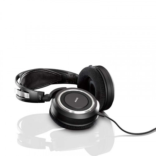 Casti AKG K 540