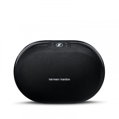 Boxa wireless Harman Kardon Omni 20