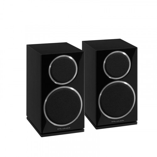 Boxe Wharfedale Diamond 220