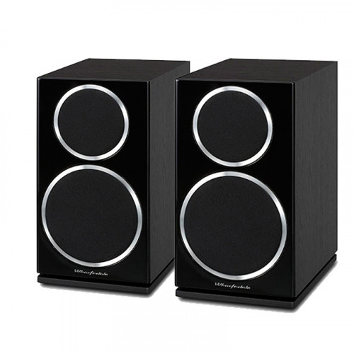 Boxe Wharfedale Diamond 210