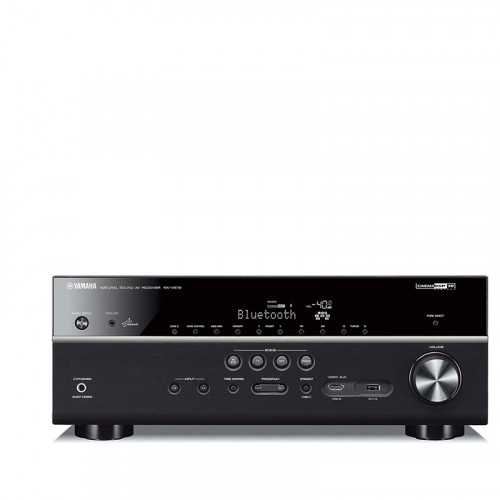 Receiver AV Yamaha RX-V679