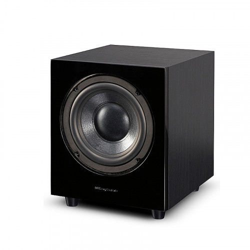 Subwoofer Wharfedale WH-D10