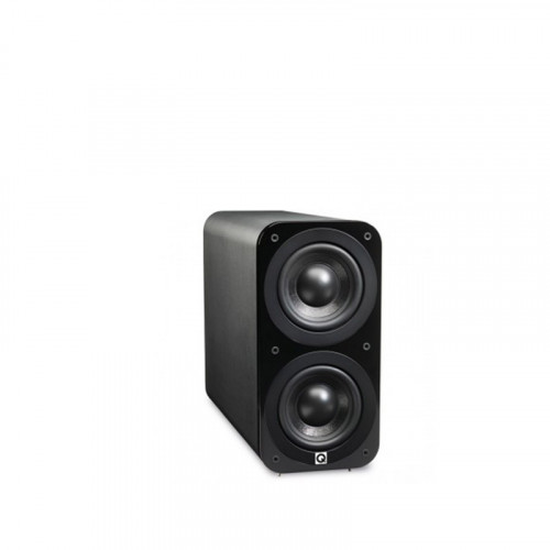 Subwoofer Q Acoustics 3070S