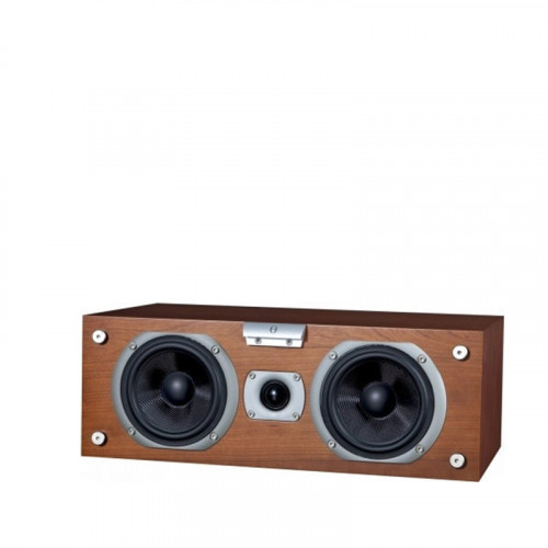 Boxa centru Audiovector Ki C Super