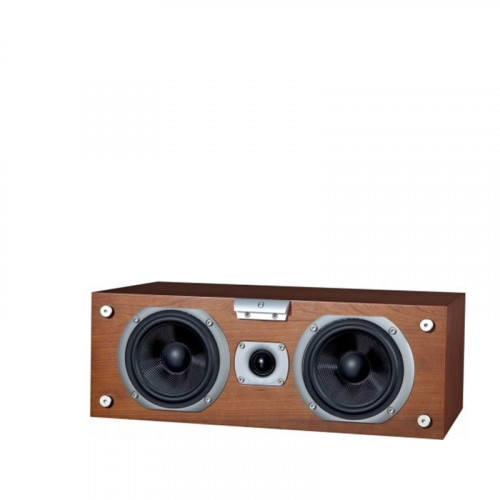 Boxa centru Audiovector Ki C Signature