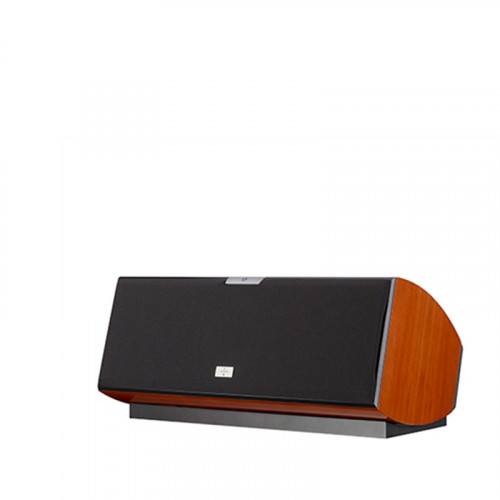 Boxa centru Audiovector SR C Signature