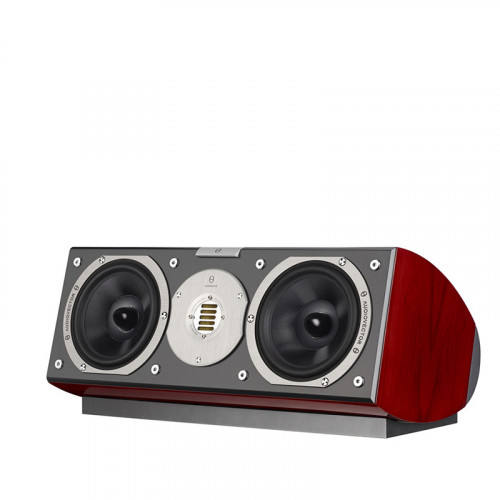 Boxa centru Audiovector SR C Avantgarde