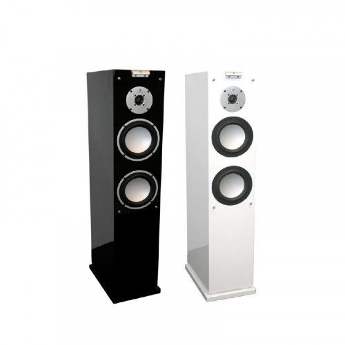 Boxe podea Audiovector X 3 Super