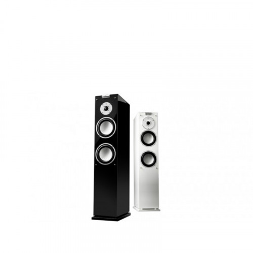 Boxe podea Audiovector X 3 Signature