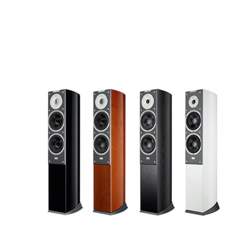 Boxe podea Audiovector SR 3 Avantgarde