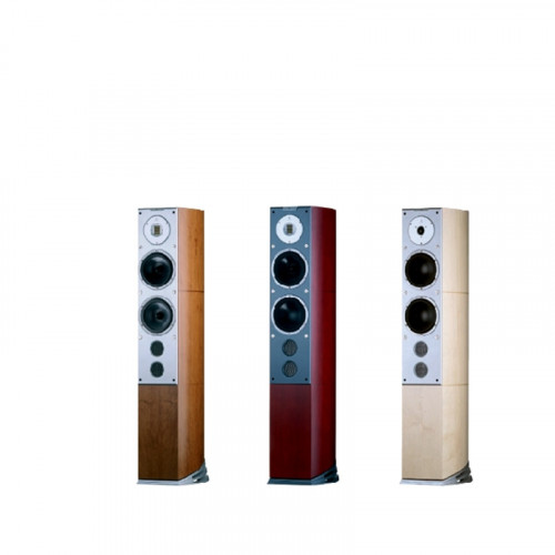 Boxe podea Audiovector SR 6 Avantgarde