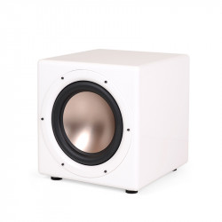 Subwoofer Dynavoice Thunder T-12