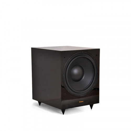 Subwoofer Proson Rumble R-12