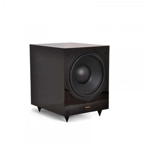 Subwoofer Proson Rumble R-8