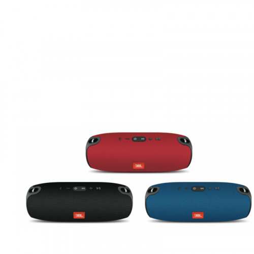 Boxa wireless JBL Xtreme