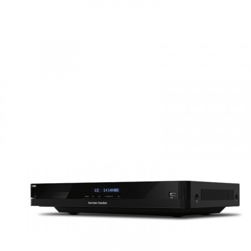 CD Harman/Kardon HD 3700