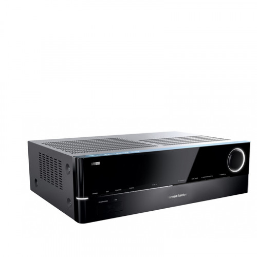 Receiver AV Harman Kardon AVR-151S