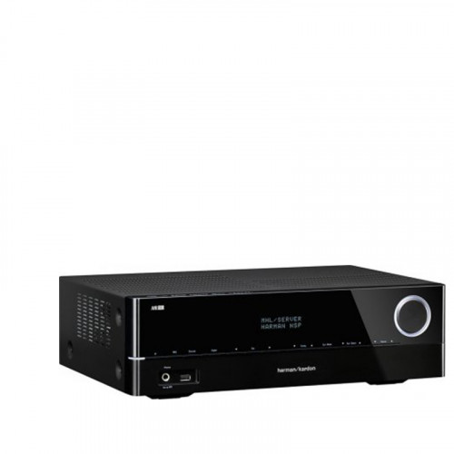 Receiver AV Harman Kardon AVR-171S