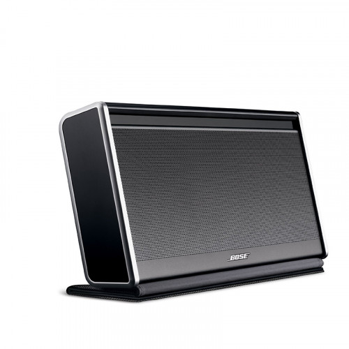 Boxa wireless BOSE SoundLink Bluetooth Mobile III