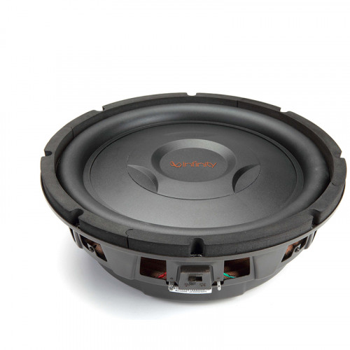 Difuzor Subwoofer Infinity REF 1200S