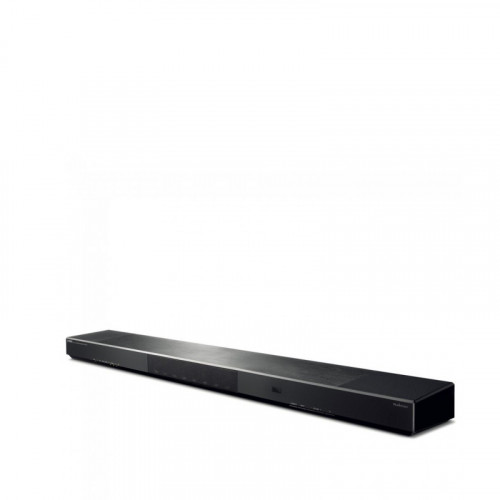 SoundBar Yamaha YSP-1600