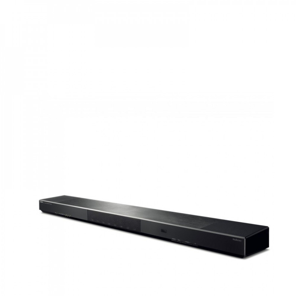 Yamaha 1600 hot sale soundbar