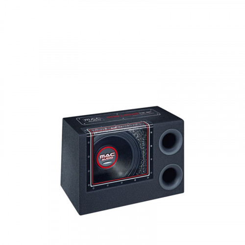 Subwoofer Mac Audio Bassleader 112BP