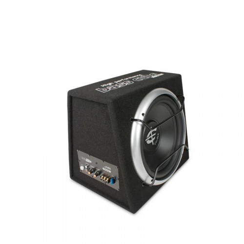 Subwoofer activ Caliber BC112SA