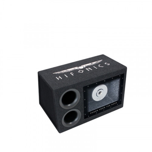 Subwoofer auto Hifonics Atlas AS-12BP