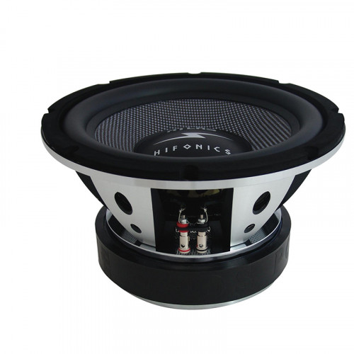 DIFUZOR SUBWOOFER AUTO HIFONICS ATLAS ASX12