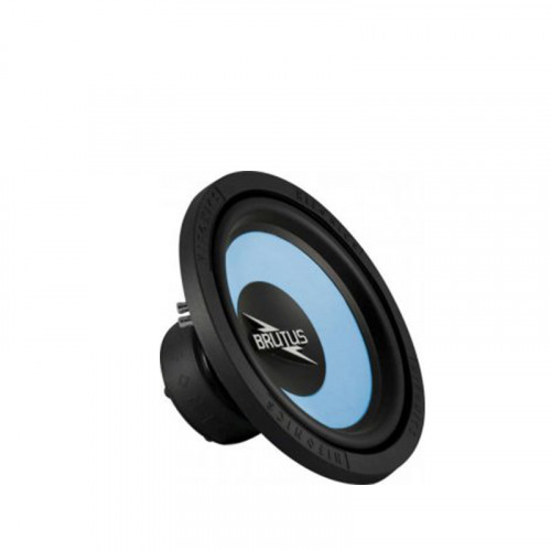 DIFUZOR SUBWOOFER AUTO HIFONICS BRUTUS BX 15D2