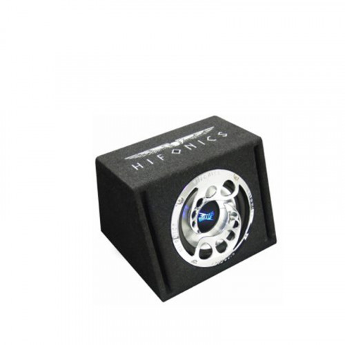 SUBWOOFER AUTO HIFONICS BRUTUS BXi-12R