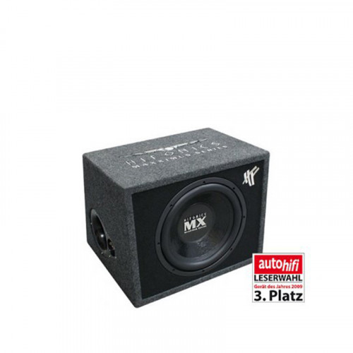 SUBWOOFER AUTO HIFONICS MAXXIMUS MX12R