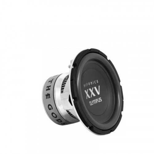 DIFUZOR SUBWOOFER AUTO HIFONICS OLM2412