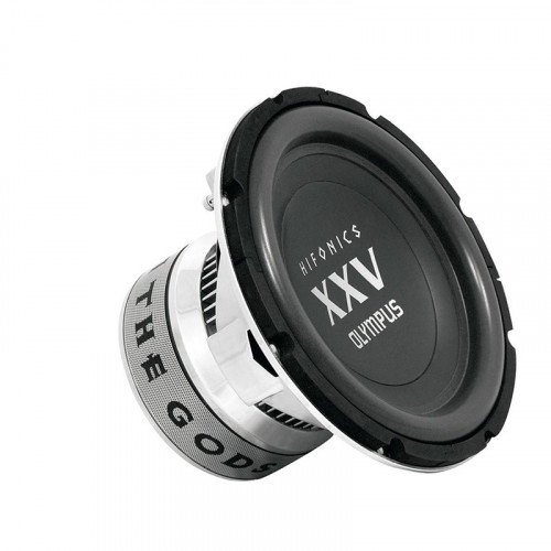 DIFUZOR SUBWOOFER AUTO HIFONICS OLM1615