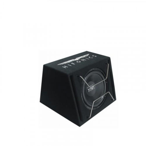 SUBWOOFER AUTO HIFONICS TITAN TX12R