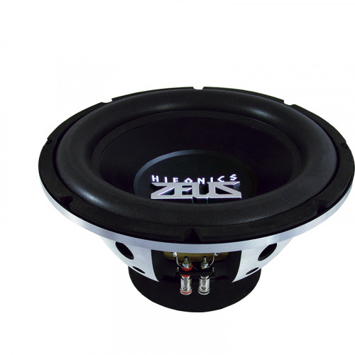 DIFUZOR SUBWOOFER AUTO HIFONICS ZEUS ZX1254