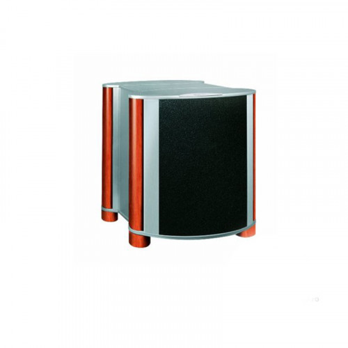 Subwoofer Quadral Sub 250 DV Aktiv