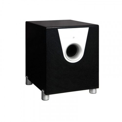 Subwoofer Quadral Sub 88 DV Aktiv