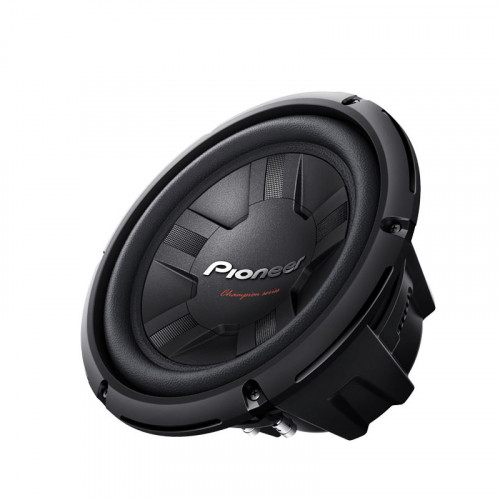 Subwoofer Pioneer TS-W261D4