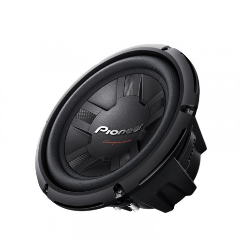 Subwoofer Pioneer TS-A250S4