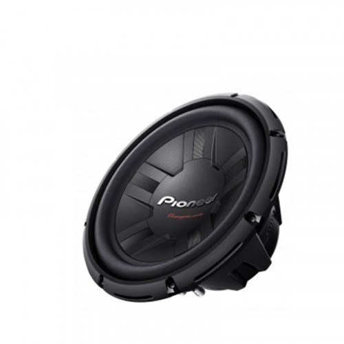 Subwoofer Pioneer TS-300D4