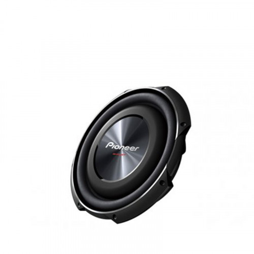 Difuzor Subwoofer Pioneer TS-SW2002D2