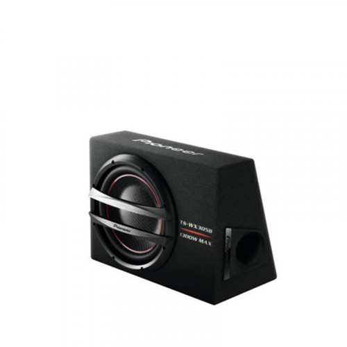 Subwoofer Pioneer TS-WX305B