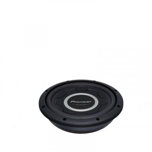 Subwoofer Pioneer TS-SW3001S4