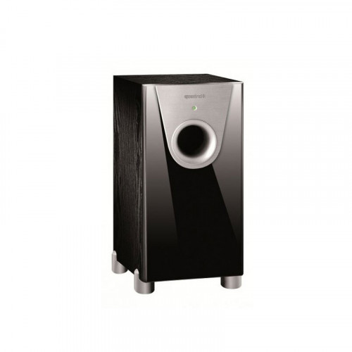 Subwoofer Quadral Sub 60 DV Aktiv