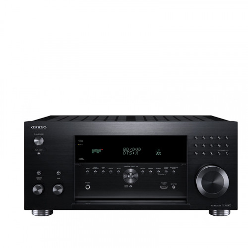 Receiver AV Onkyo TX-RZ800