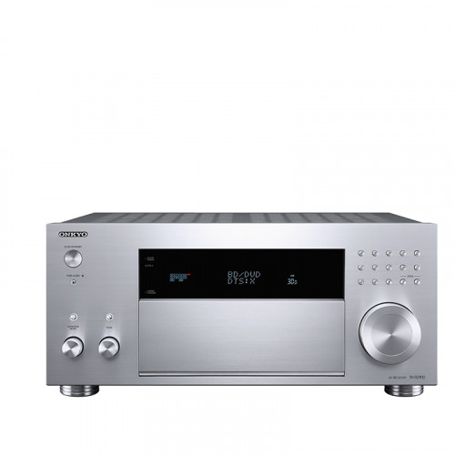 Receiver AV Onkyo TX-RZ900